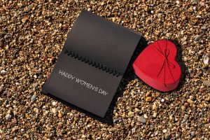 happy day of the woman, march, celebration, international women's day, for women